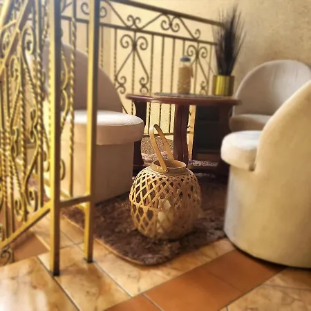 Ewa Wczasy Privatunterkunft *